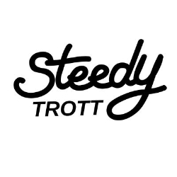Steedy Trott Aix en provence / Vente et réparation de trottinettes électriques, Aix-en-Provence - Horaires d'ouverture