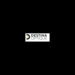 Destina Optique, Altkirch - Horaires d'ouverture
