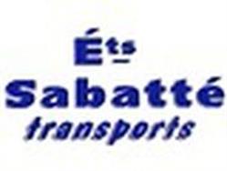 Transports Sabatté, Malesherbes - Horaires d'ouverture