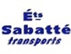 Transports Sabatté, Malesherbes - Horaires d'ouverture