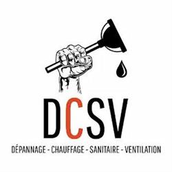 DCSV, Chamonix-Mont-Blanc - Horaires d'ouverture