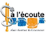 SAS à l'écoute Joué Les Tours, Joué-lès-Tours - Horaires d'ouverture