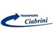 Transport Ciabrini Vincent SARL, Porto-Vecchio - Horaires d'ouverture