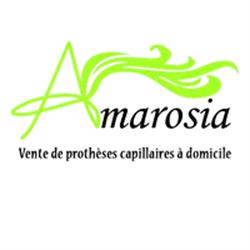 Amarosia, Douai - Horaires d'ouverture