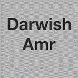 Clinique vétérinaire Dr Darwish, Évry-Courcouronnes - Horaires d'ouverture