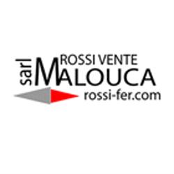 Malouca Rossi Vente, Monteux - Horaires d'ouverture