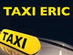 Taxi Eric, Ansacq - Horaires d'ouverture