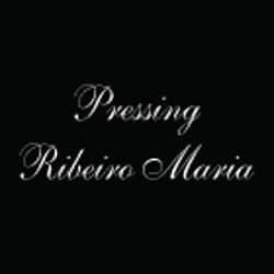 Ribeiro Maria, Noyers-sur-Cher - Horaires d'ouverture