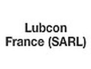 Lubcon France SARL, Francin - Horaires d'ouverture