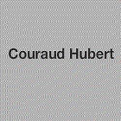AC/DV Sellerie - Atelier Couraud, Marseille - Horaires d'ouverture