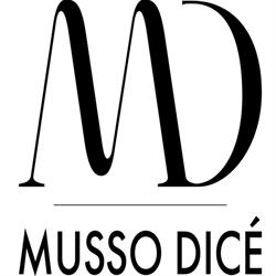 Dicé Musso, La Ciotat - Horaires d'ouverture