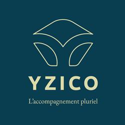 Yzico, Verdun - Horaires d'ouverture