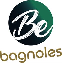 Complexe Tennistique Maxime, Bagnoles-de-l'Orne - Horaires d'ouverture