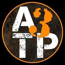 A3TP, Ploudaniel - Horaires d'ouverture