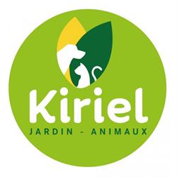 Kiriel Floch Appro, Lannilis - Horaires d'ouverture