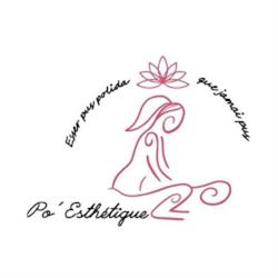 Po'esthétique, Luc-la-Primaube - Horaires d'ouverture
