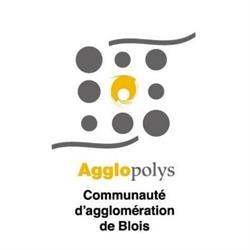 Piscine Tournesol, Blois - Horaires d'ouverture