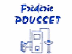 Pousset Frédéric, Loches - Horaires d'ouverture