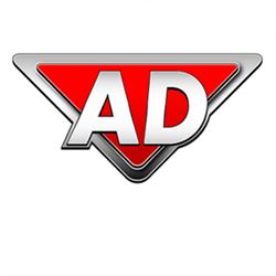 Garage Gonin Ad Expert, Albertville - Horaires d'ouverture