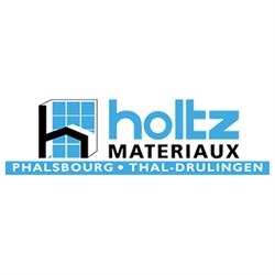 France Matériaux - Holtz Camille et Cie, Thal-Drulingen - Horaires d'ouverture
