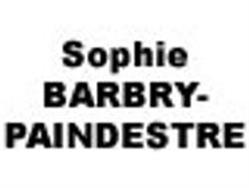 Paindestre Sophie (EI), Bourg-la-Reine - Horaires d'ouverture