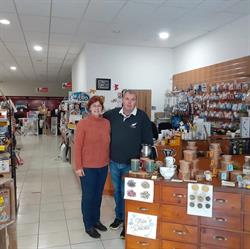 Fages Sylvie, La Grand-Combe - Horaires d'ouverture