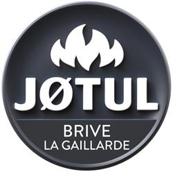 JOTUL Brive Cheminées, Saint-Pantaléon-de-Larche - Horaires d'ouverture