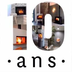 Côté Flammes CASTRES, Saïx - Horaires d'ouverture