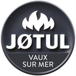L' Atre Royannais - JOTUL Vaux sur Mer, Vaux-sur-Mer - Horaires d'ouverture