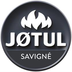 JOTUL Savigné - Giraud et fils, - Horaires d'ouverture