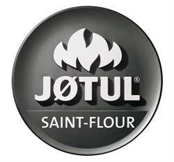 Jotul Saint-Flour, - Horaires d'ouverture