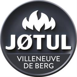 Jøtul Villeneuve de Berg, Villeneuve-de-Berg - Horaires d'ouverture