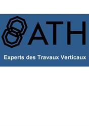 Ath, Cos - Horaires d'ouverture