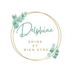 Delphine Duhamel Soins Et Bien Etre, Coye-la-Forêt - Horaires d'ouverture