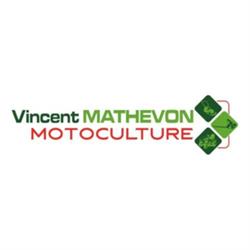 Sgvm Motoculture, Sorbiers - Horaires d'ouverture