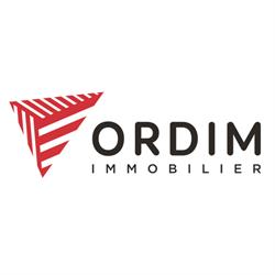 Ordim Gestion Et Transaction, Auxerre - Horaires d'ouverture