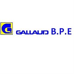 Gallaud B.P.E, Déols - Horaires d'ouverture