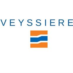 Veyssière, Ussel - Horaires d'ouverture