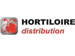 Hortiloire Distribution, Vallet - Horaires d'ouverture