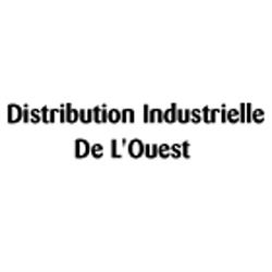 Lechevalier Carhaix, Carhaix-Plouguer - Horaires d'ouverture