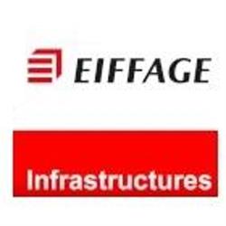 Eiffage Route Centre Est, Dracy-le-Fort - Horaires d'ouverture