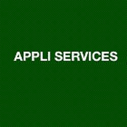 Appli Services, Guégon - Horaires d'ouverture