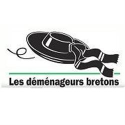 Déménagements Pro, Guichainville - Horaires d'ouverture