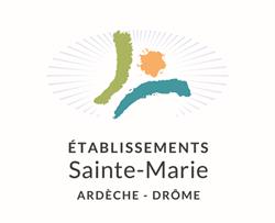 Institut de Formation des Professions de Santé Sainte-Marie de Privas, - Horaires d'ouverture