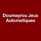 Doumayrou Jeux Automatiques F.D.F. Doumayrou Ets, Montpellier - Horaires d'ouverture