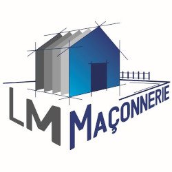 Lelievre Marc, Notre-Dame-de-Cenilly - Horaires d'ouverture