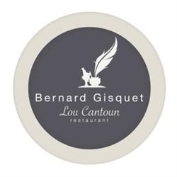 Restaurant Bernard Gisquet - Lou Cantoun, Cestayrols - Horaires d'ouverture