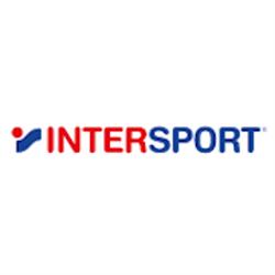 Intersport, Mayenne - Horaires d'ouverture
