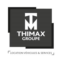 Groupe Thimax, Montigny-le-Bretonneux - Horaires d'ouverture