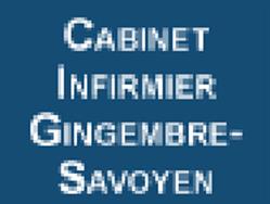Cabinet Infirmier Gingembre-Savoyen, Nancy - Horaires d'ouverture